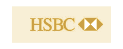 HSBC
