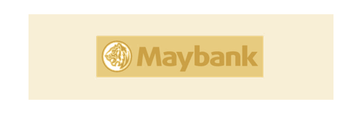 Maybank