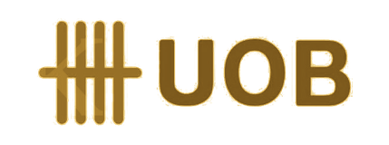 UOB